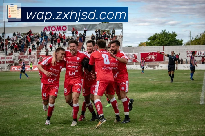 开云app在线入口荣誉