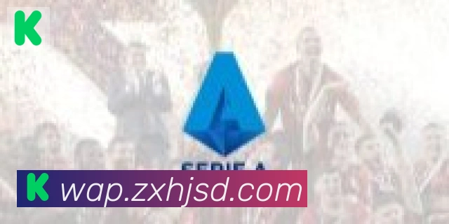 开云app在线入口合作伙伴