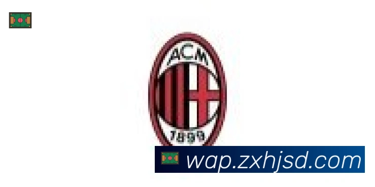 开云app在线入口合作伙伴